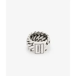 Buddha to Buddha Ring Ben Discount