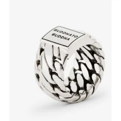 Buddha to Buddha Ring Ben Discount