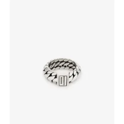 Buddha to Buddha Ring Ben Small Outlet