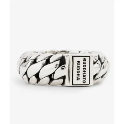 Buddha to Buddha Ring Ben Small Outlet