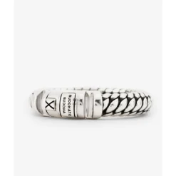 Buddha to Buddha Ring Ben XS Lock Discount