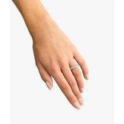 Buddha to Buddha Ring Ben XS Lock Discount