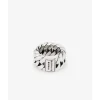 Buddha to Buddha Ring Chain New