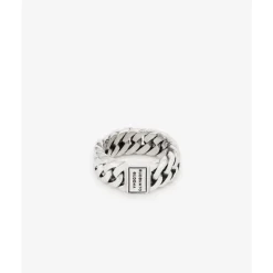 Buddha to Buddha Ring Chain New