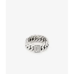 Buddha to Buddha Ring Chain Small New
