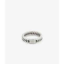 Buddha to Buddha Ring Chain XS Clearance