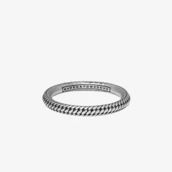 Buddha to Buddha Ring Dunia Ben Best