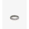 Buddha to Buddha Ring Ellen Small Best
