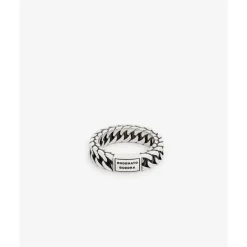 Buddha to Buddha Ring Esther Small Best
