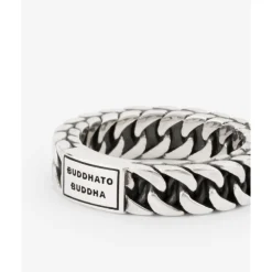 Buddha to Buddha Ring Esther Small Best