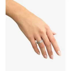 Buddha to Buddha Ring Esther Small Best