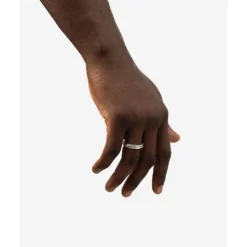 Buddha to Buddha Ring George Small Hot