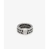 Buddha to Buddha Ring Julius Online