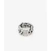 Buddha to Buddha Ring Nathalie New