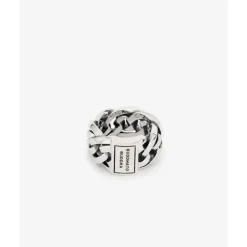 Buddha to Buddha Ring Nathalie New