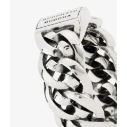 Buddha to Buddha Ring Nathalie Small Fashion