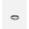 Buddha to Buddha Ring Nathalie XS Hot