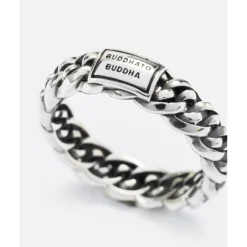 Buddha to Buddha Ring Nathalie XS Hot