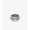 Buddha to Buddha Ring Nurul New