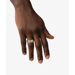 Buddha to Buddha Ring Nurul New