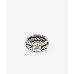Buddha to Buddha Ring Nurul New