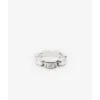 Buddha to Buddha Ring Refined Batul Discount