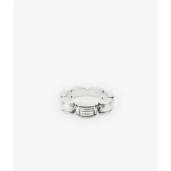 Buddha to Buddha Ring Refined Batul Discount