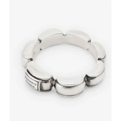 Buddha to Buddha Ring Refined Batul Discount