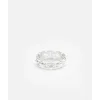 Buddha to Buddha Ring The Batul Mini Outlet