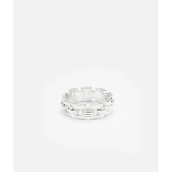 Buddha to Buddha Ring The Batul Mini Outlet