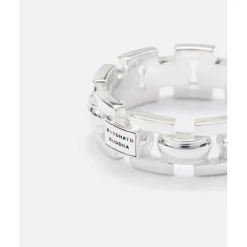 Buddha to Buddha Ring The Batul Mini Outlet
