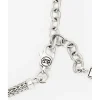 Buddha to Buddha Stacking Armband Ellen Zilver Best