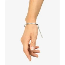 Buddha to Buddha Stacking Armband Ellen Zilver Best