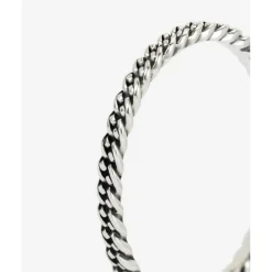 Buddha to Buddha Stacking Ring Nathalie Zilver Hot